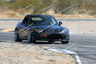 media/Mar-16-2025-Speed Ventures CVR (Sun) [[04681430d3]]/5-Purple Group/Session 2 (Turns 2 and 1 Exit)/